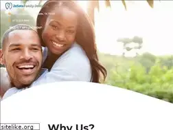 Sites similar to desotofamilydentistry.com