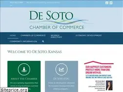 Sites similar to desotoks.org