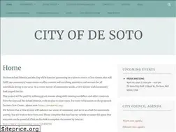 Sites similar to desotomo.com