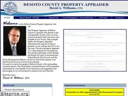 Sites similar to desotopa.com