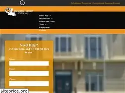Sites similar to desotoppj.com