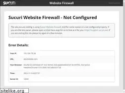 Sites similar to desotosbest.com