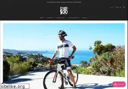 Sites similar to desotosport.com