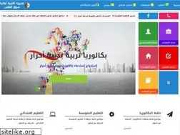 Sites similar to desoukahras.com