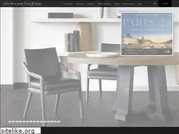 Sites similar to desousahughes.com