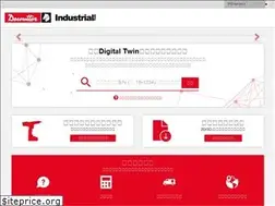 Sites similar to desouttertools.jp