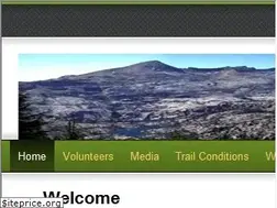 Sites similar to desowv.org