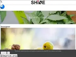 Sites similar to desoxygener.com
