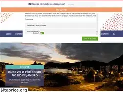 Sites similar to despachadas.com
