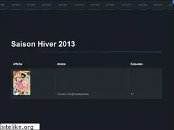 Sites similar to despair-paradise.com