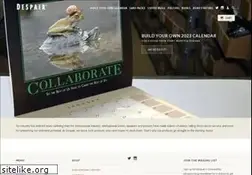 Sites similar to despair.com