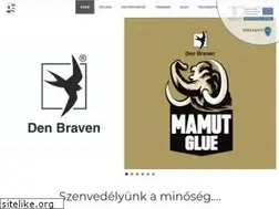 Sites similar to despan.hu