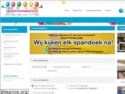 Sites similar to despandoekgigant.nl