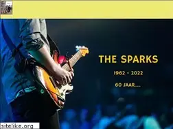 Sites similar to desparks.nl