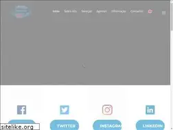 Sites similar to despcarga.pt