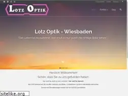 Sites similar to despe.de