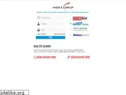 Sites similar to despecpazar.com