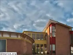 Sites similar to despeelhoeve.be