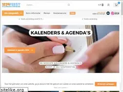 Sites similar to despeelwijzer.nl
