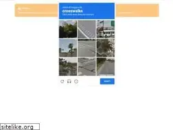 Sites similar to despegar.com.bo