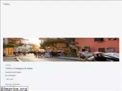 Sites similar to despegar.com.co