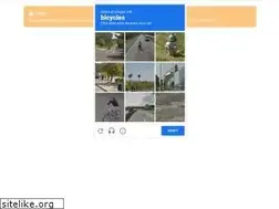 Sites similar to despegar.com.pr