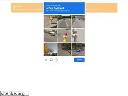 Sites similar to despegar.com.sv