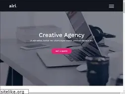 Sites similar to despegarhoy.com