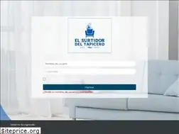 Sites similar to despege.mx