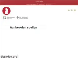 Sites similar to despellenhoorn.nl