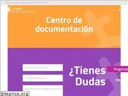 Sites similar to despenalizaciondelaborto.org.co