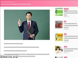 Sites similar to desperadoes.biz