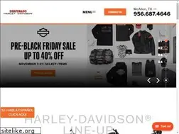 Sites similar to desperadohd.com