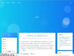 Sites similar to desperadoj.com