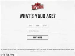 Sites similar to desperados.tv