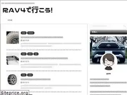 Sites similar to desperadow.com