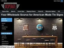 Sites similar to desperate.com