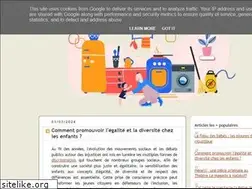 Sites similar to desperatehouseman.fr