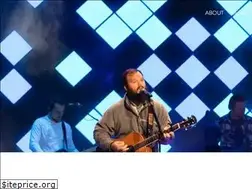 Sites similar to desperationchurch.tv