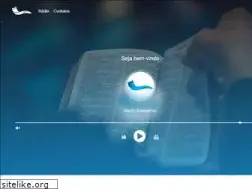 Sites similar to despertai.org