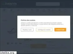 Sites similar to despertamor.com