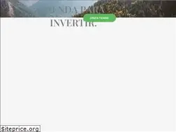 Sites similar to despertandosalud.com
