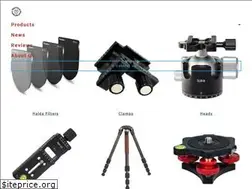 Sites similar to desphotodist.com