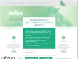 Sites similar to despidetedetualergia.com