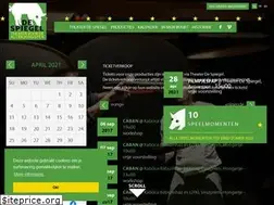 Sites similar to despiegel.com