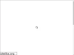 Sites similar to despiegelaere.be