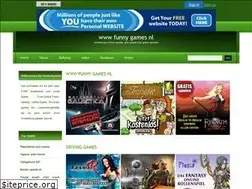 Sites similar to despielen.bappy.com
