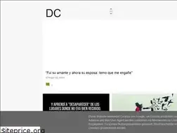 Sites similar to despiertacultura.com