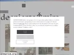 Sites similar to despiertaymira.com