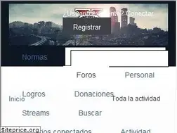 Sites similar to despistaos.es